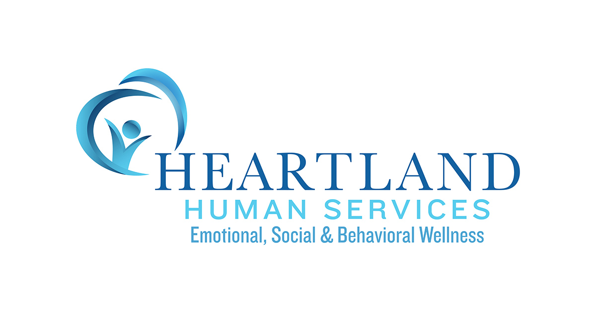 Diana Doss | Heartland Human Services